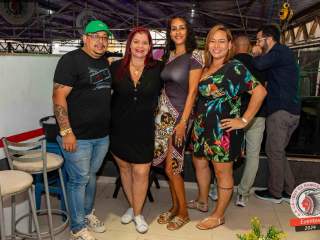 clareou-30-05-2024-66708