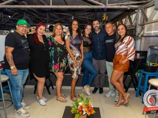 clareou-30-05-2024-66710