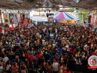 clareou-30-05-2024-66714