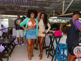 clareou-30-05-2024-66715