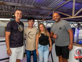 clareou-30-05-2024-66717