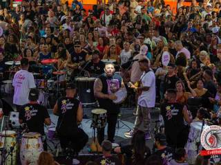 clareou-30-05-2024-66718