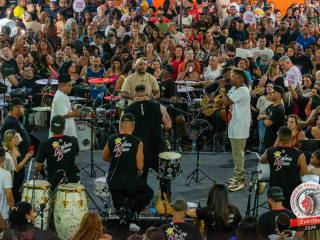 clareou-30-05-2024-66719