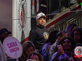 clareou-30-05-2024-66720