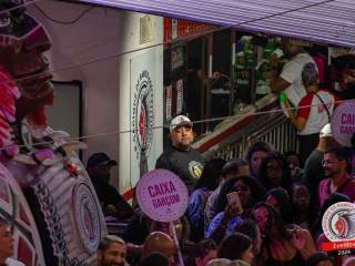 clareou-30-05-2024-66721