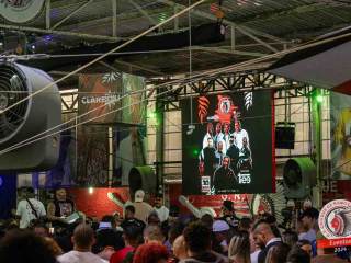 clareou-30-05-2024-66723