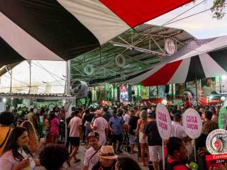 clareou-30-05-2024-66724