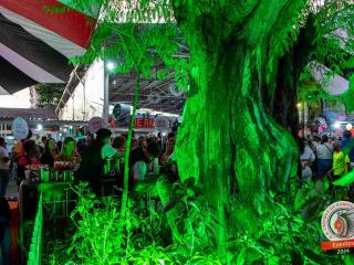 clareou-30-05-2024-66725