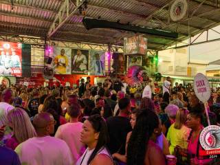 clareou-30-05-2024-66726