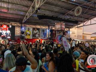 clareou-30-05-2024-66727