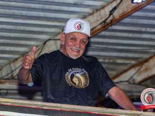 clareou-30-05-2024-66728