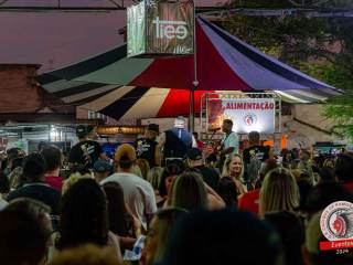 clareou-30-05-2024-66729