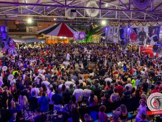 clareou-30-05-2024-66730