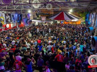 clareou-30-05-2024-66731