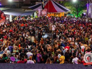 clareou-30-05-2024-66732