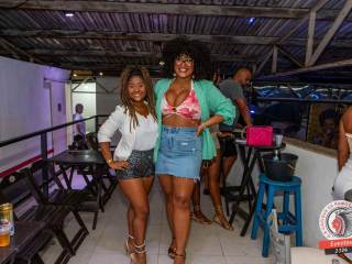 clareou-30-05-2024-66733