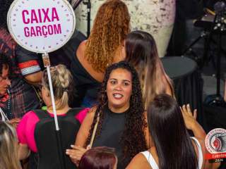 clareou-30-05-2024-66734