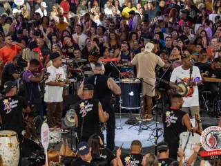 clareou-30-05-2024-66736