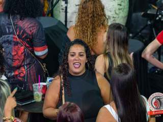 clareou-30-05-2024-66737