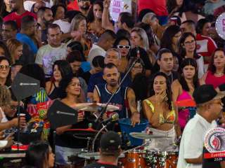 clareou-30-05-2024-66738