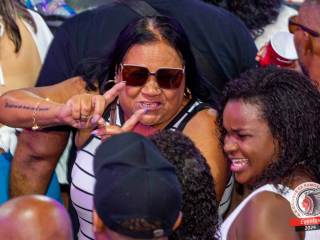 clareou-30-05-2024-66739