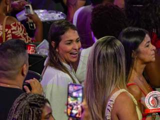 clareou-30-05-2024-66740