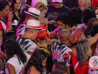 clareou-30-05-2024-66741