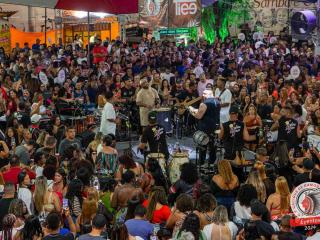 clareou-30-05-2024-66742