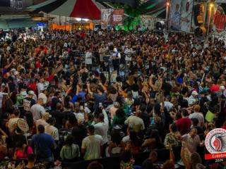 clareou-30-05-2024-66745