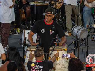 clareou-30-05-2024-66746