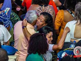 clareou-30-05-2024-66747