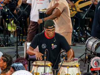 clareou-30-05-2024-66748