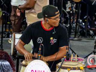 clareou-30-05-2024-66749