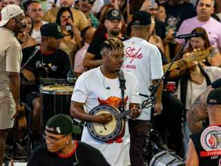 clareou-30-05-2024-66750