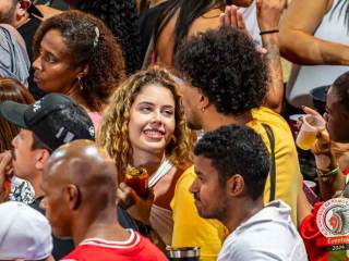 clareou-30-05-2024-66751