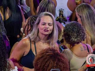 clareou-30-05-2024-66753