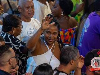 clareou-30-05-2024-66755