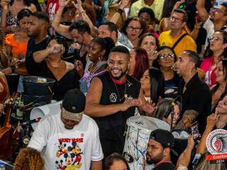 clareou-30-05-2024-66756