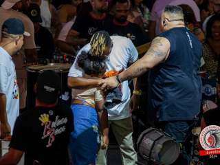 clareou-30-05-2024-66757