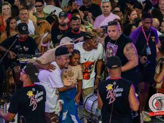 clareou-30-05-2024-66759