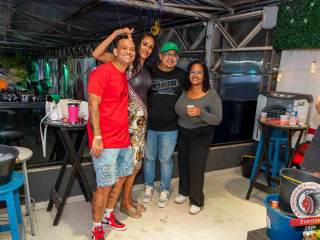 clareou-30-05-2024-66762