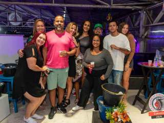 clareou-30-05-2024-66764