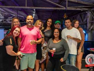 clareou-30-05-2024-66765