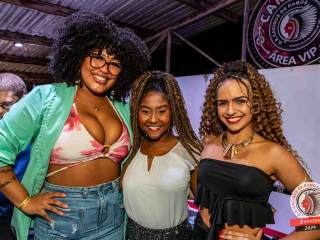 clareou-30-05-2024-66767