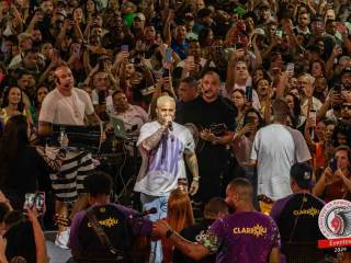 clareou-30-05-2024-66773