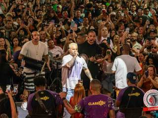 clareou-30-05-2024-66774