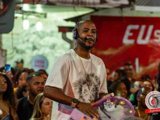 clareou-30-05-2024-66782