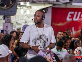 clareou-30-05-2024-66784