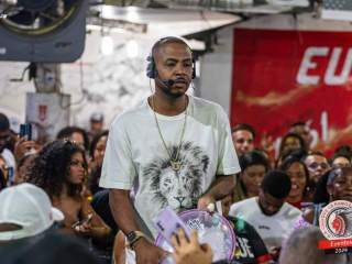 clareou-30-05-2024-66785