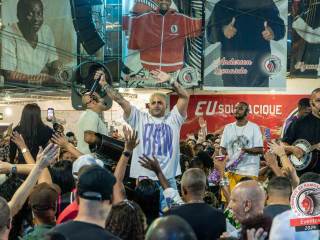 clareou-30-05-2024-66807